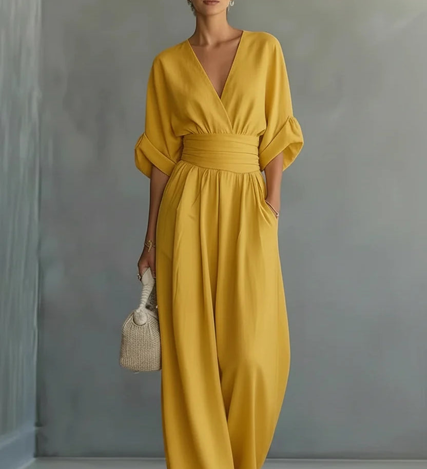 Conjunto Elegante V