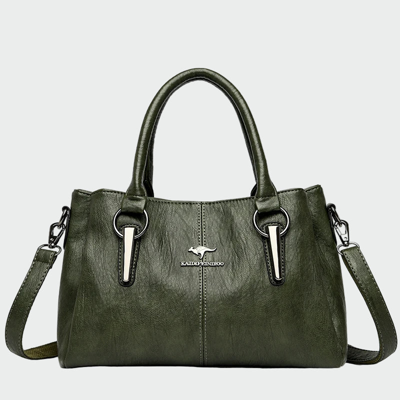 Melissa - Bolsa elegante