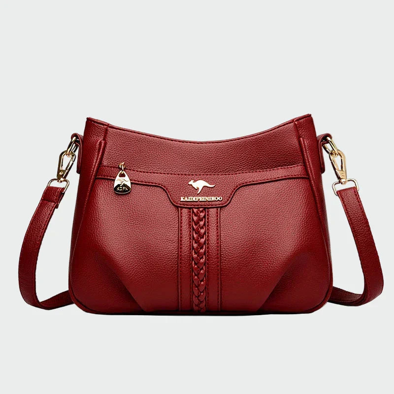 Raquel - Bolsa elegante