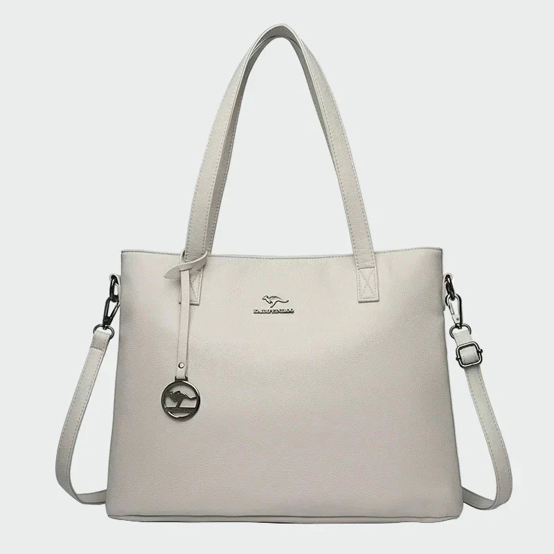 Mónica - Bolsa elegante
