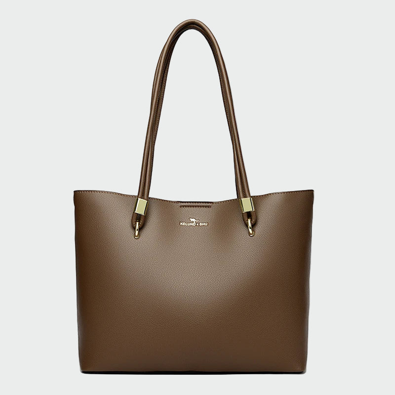 Sara - Tote elegante