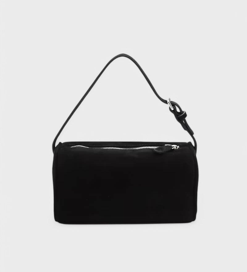 Marisa - Bolsa de piel