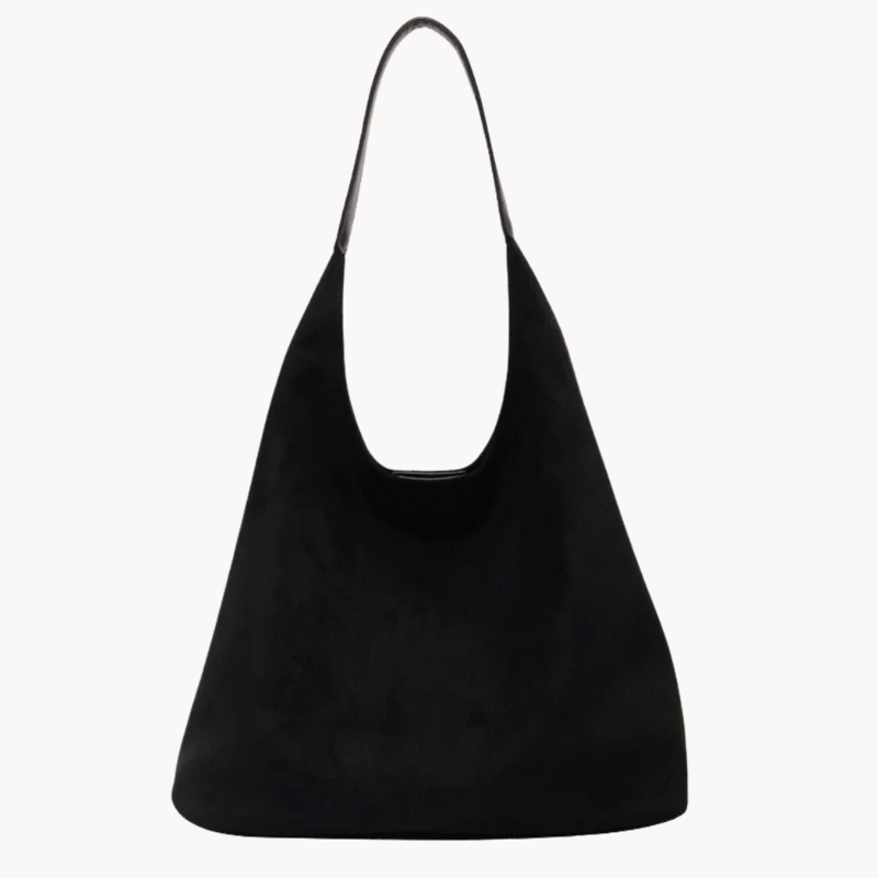 Bolsa - Bolsa elegante