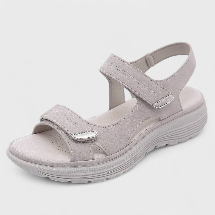 Simone - Sandalias Ortopédicas