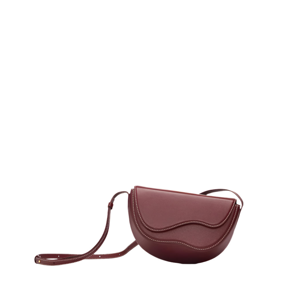 Bolso Chiara