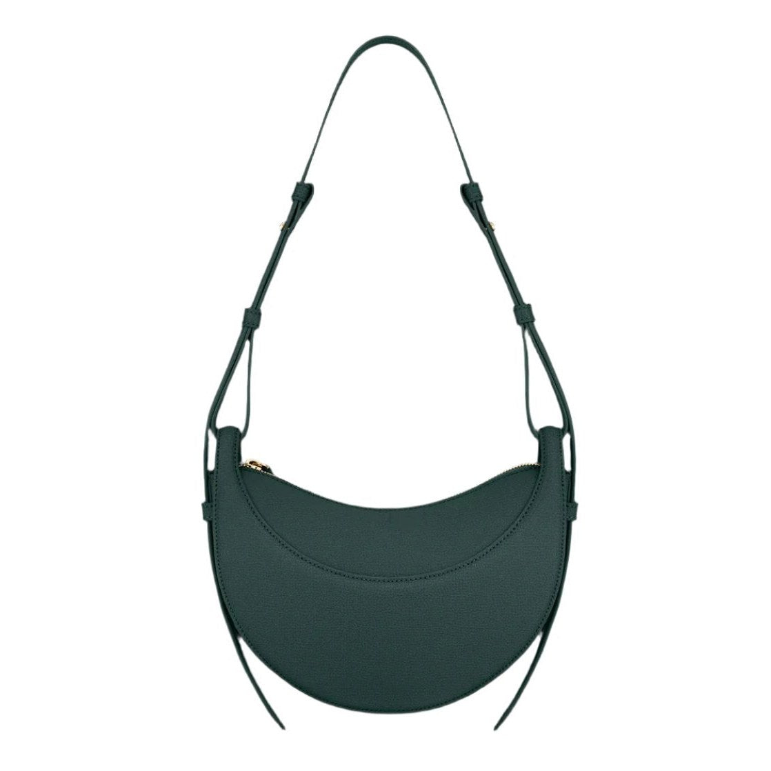 Amara - Bolsa