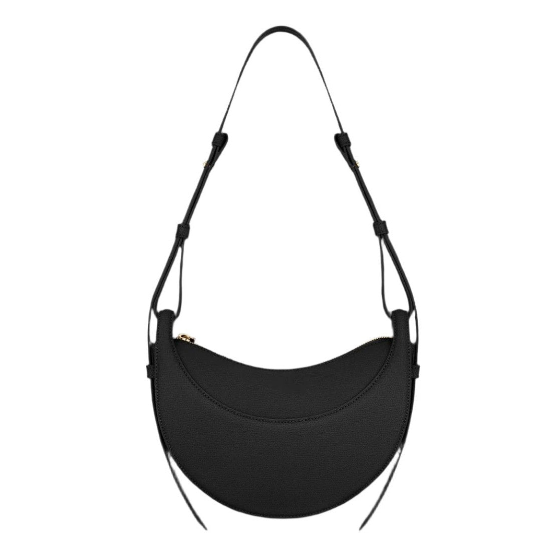 Amara - Bolsa