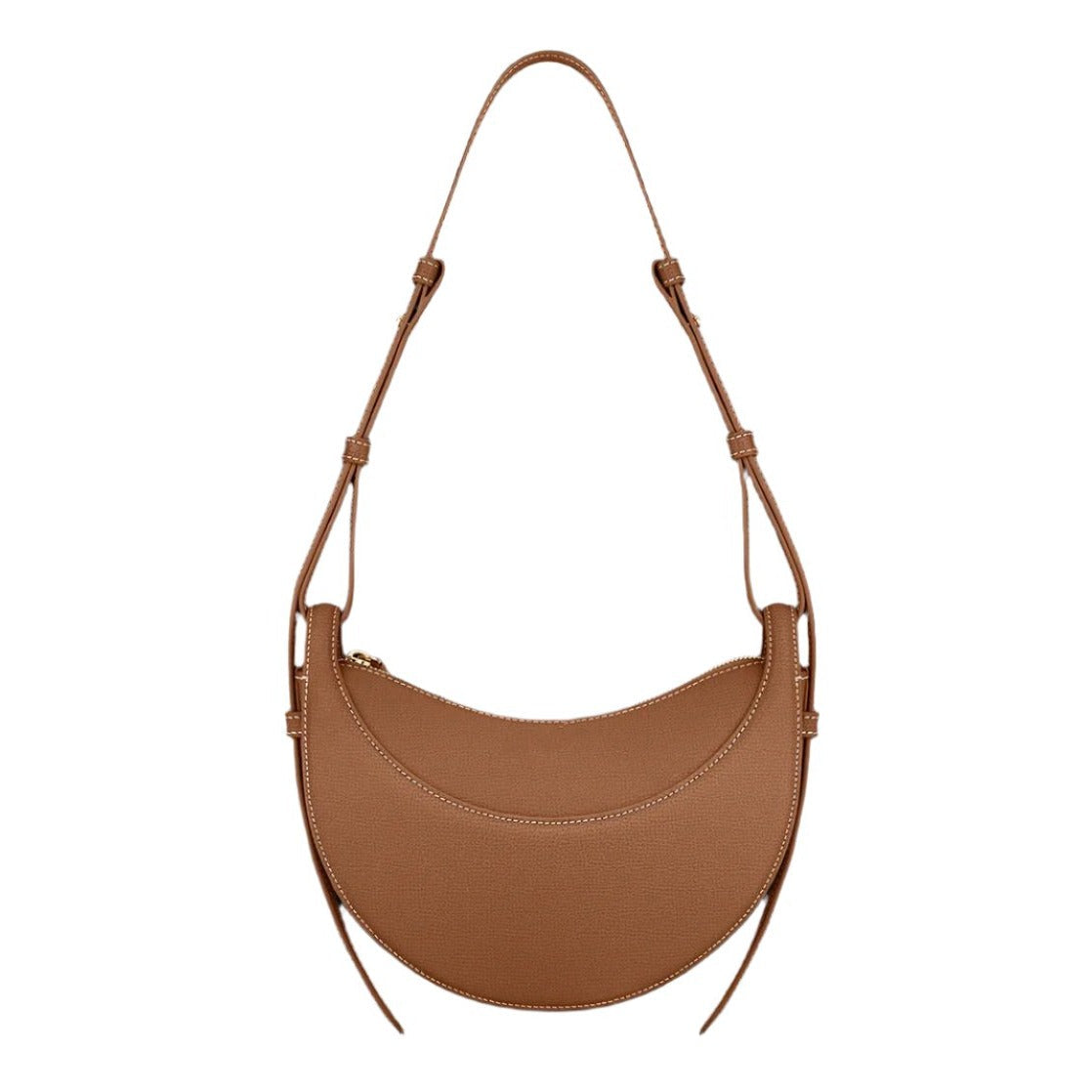 Amara - Bolsa