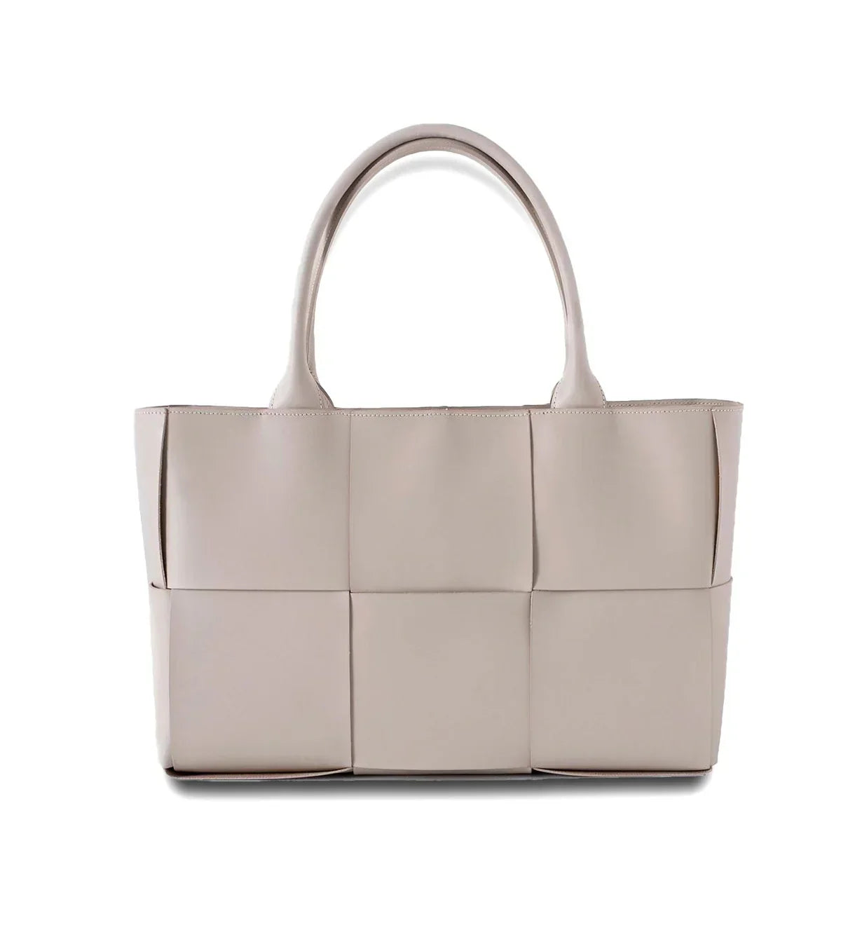 Bolso Luna