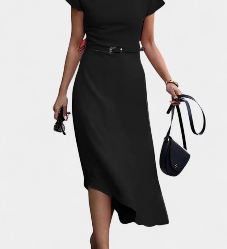 Florencia | Vestido Urbano