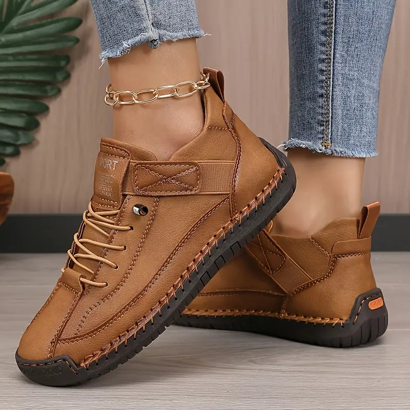Mia™ - Zapatillas cómodas