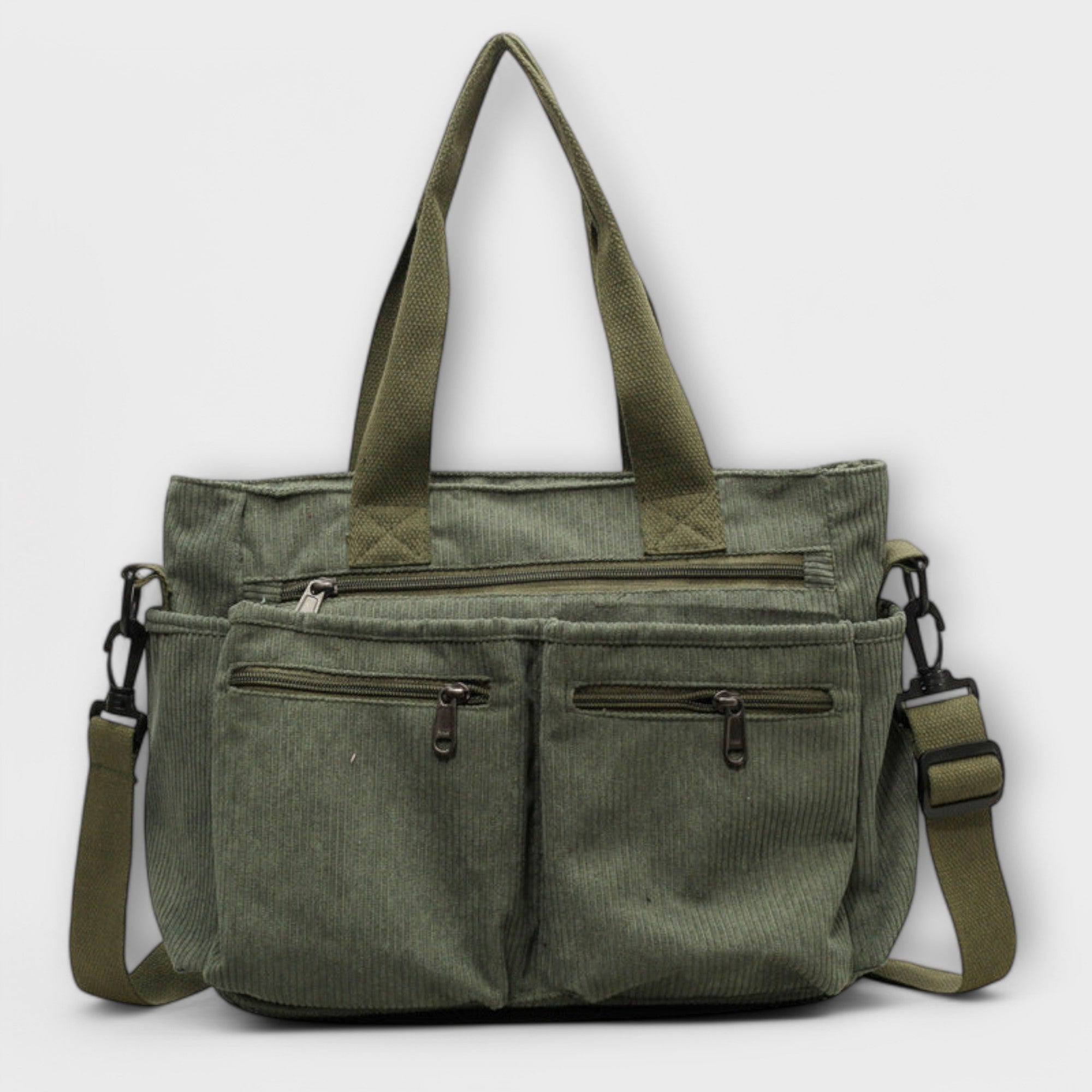 Joana - Bolsa de Transporte