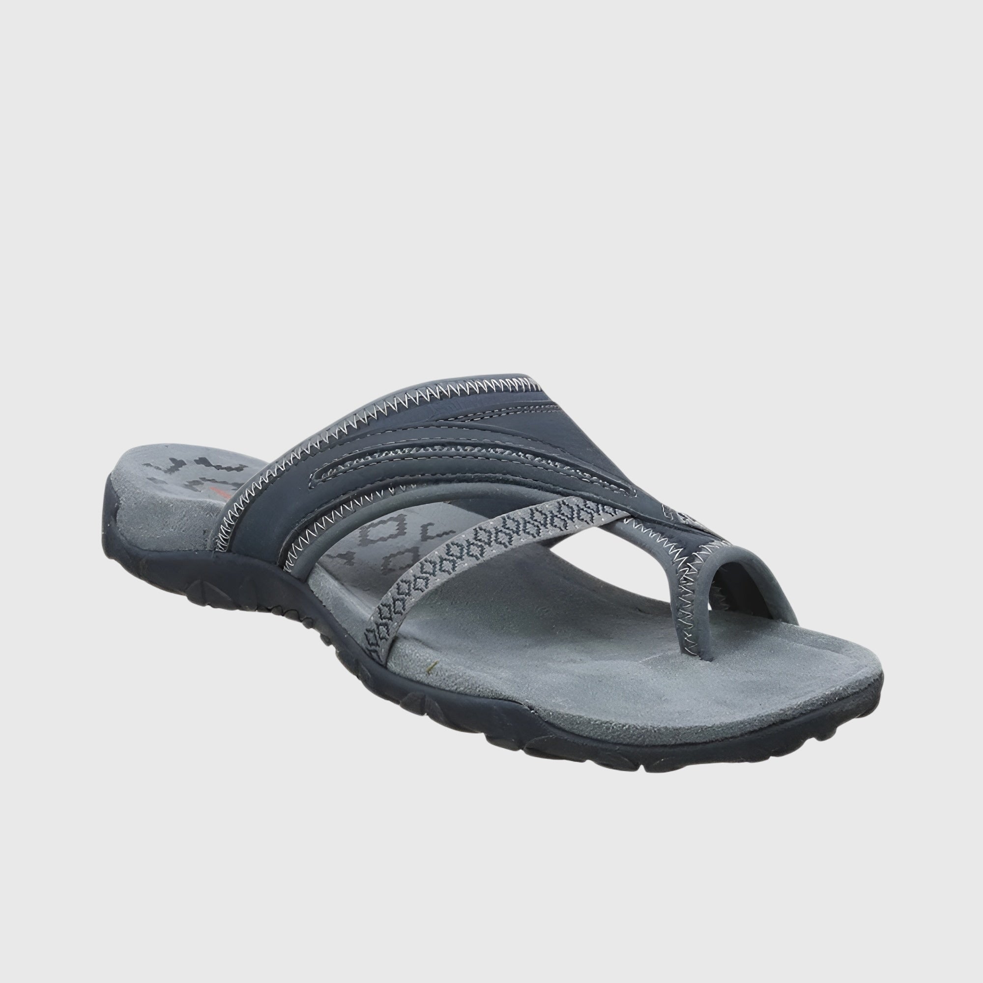 Jade - Sandalias Ergonómicas