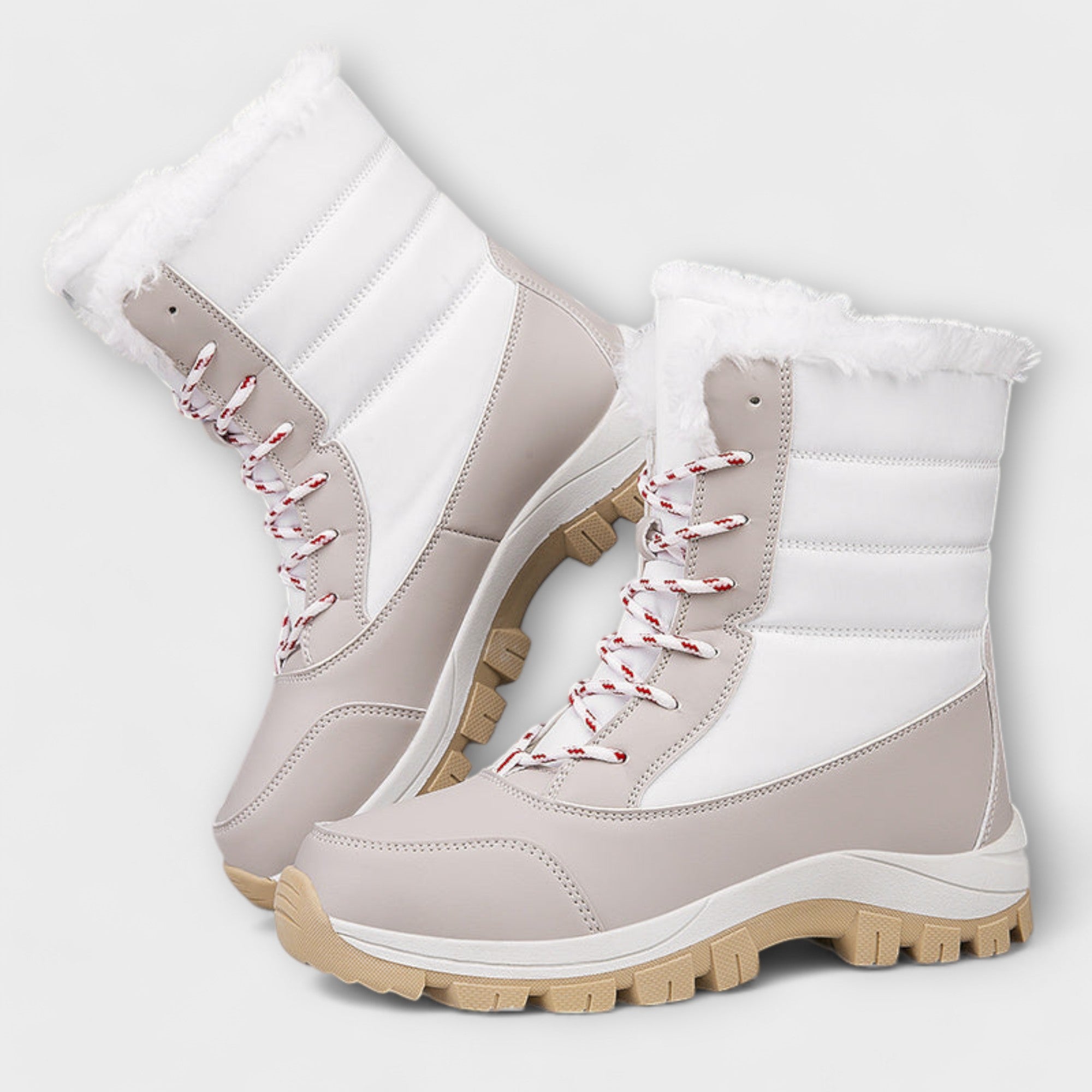 Guiomar - Botas impermeables