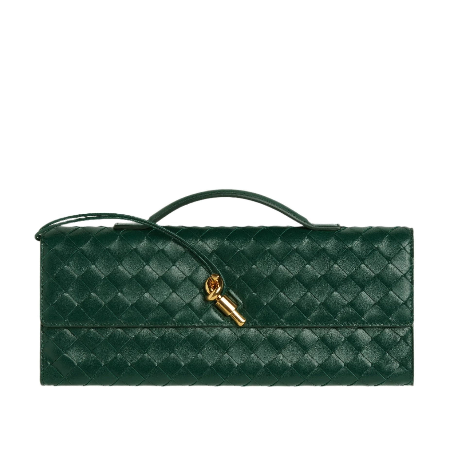 Bolso Sara