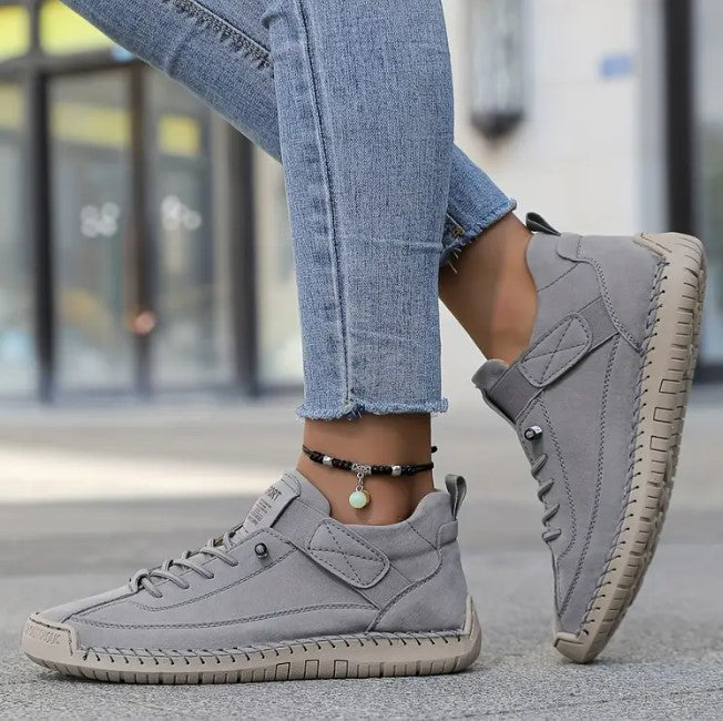Mia™ - Zapatillas cómodas