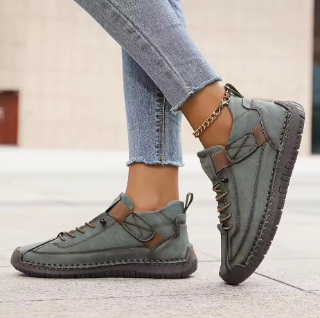 Mia™ - Zapatillas cómodas