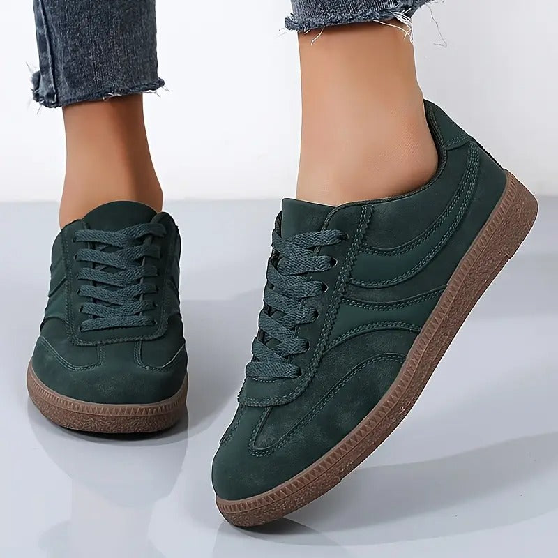 Minerva - Zapatillas ortopédicas