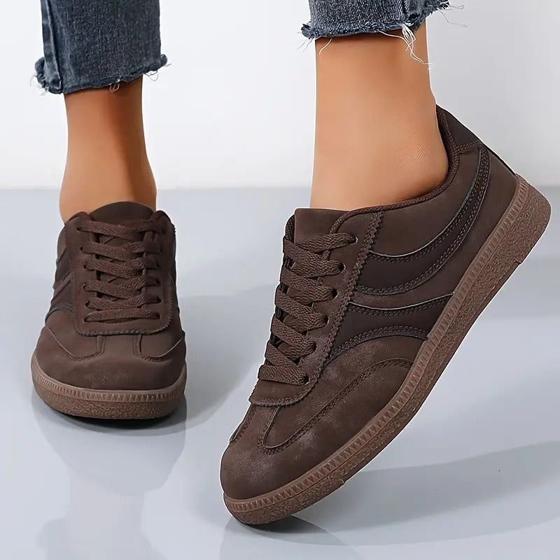 Minerva - Zapatillas ortopédicas