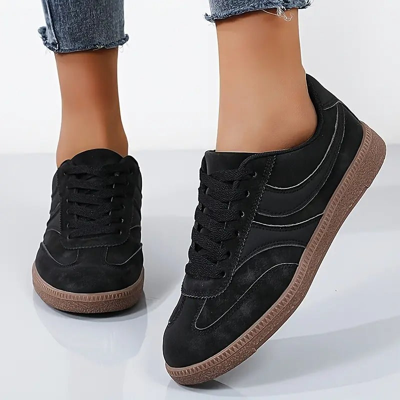 Minerva - Zapatillas ortopédicas