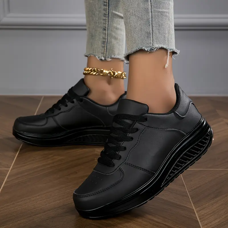 Cíntia - Zapatillas ortopédicas
