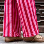 jeans olivia red vista lateral corte recto fluido