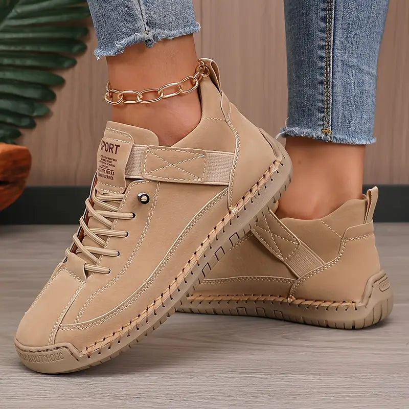 Mia™ - Zapatillas cómodas