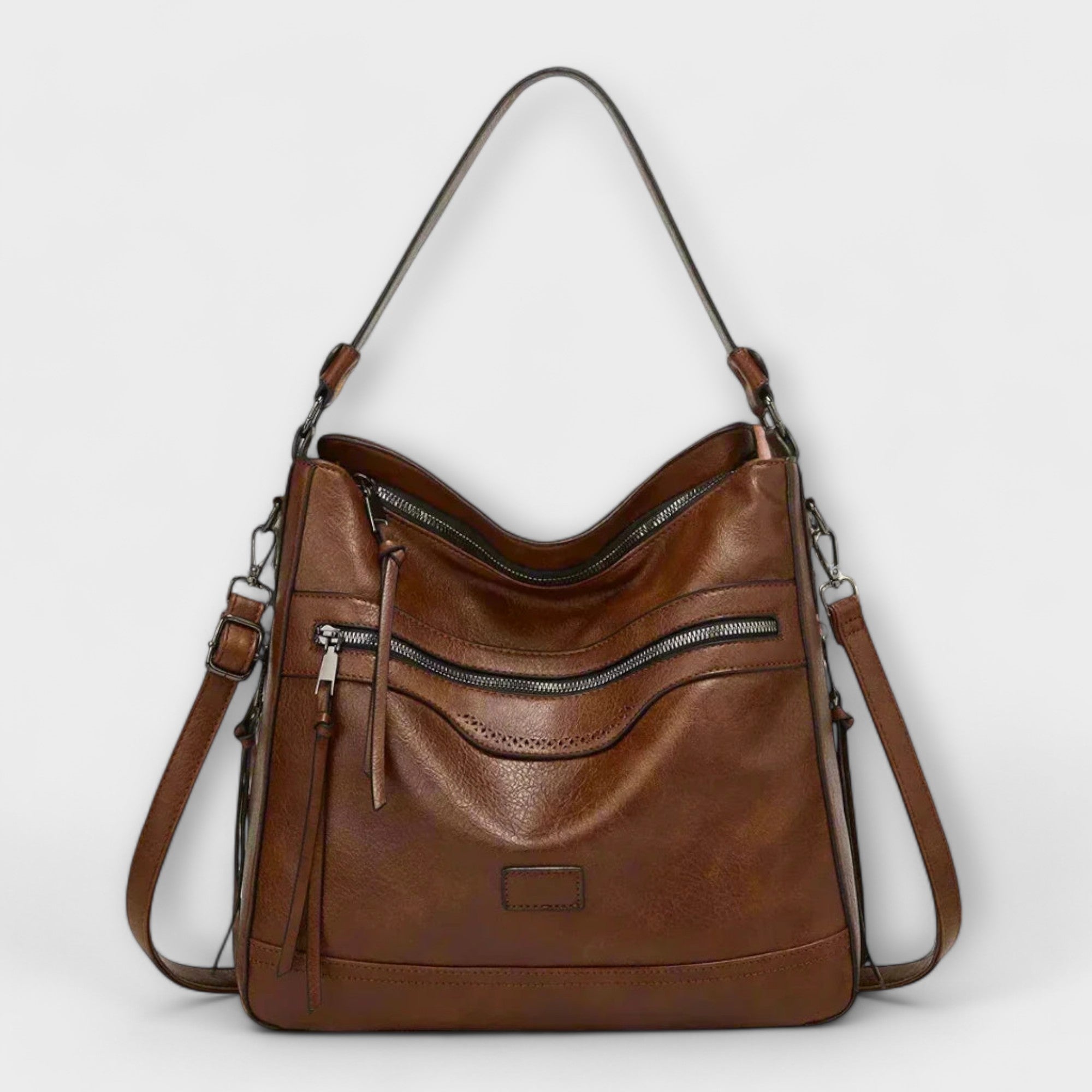 Maria - Bolsa retro