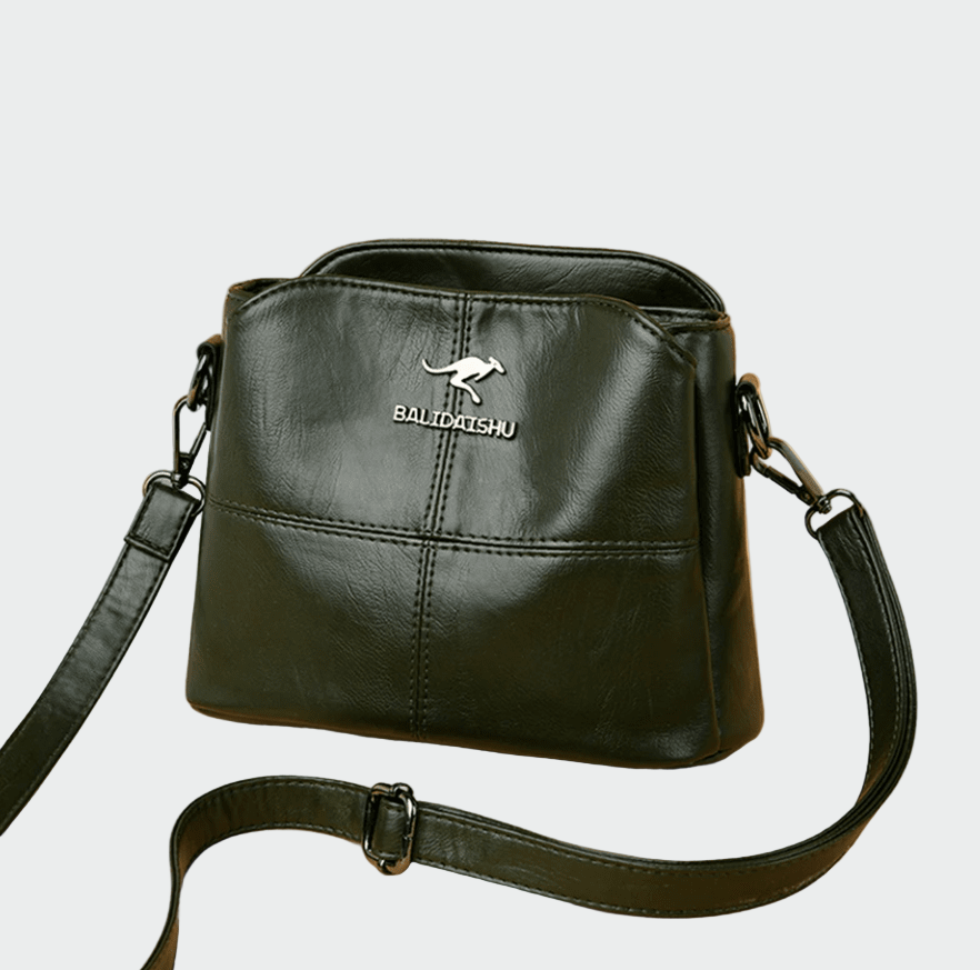 Helena - Bolsa de cuero