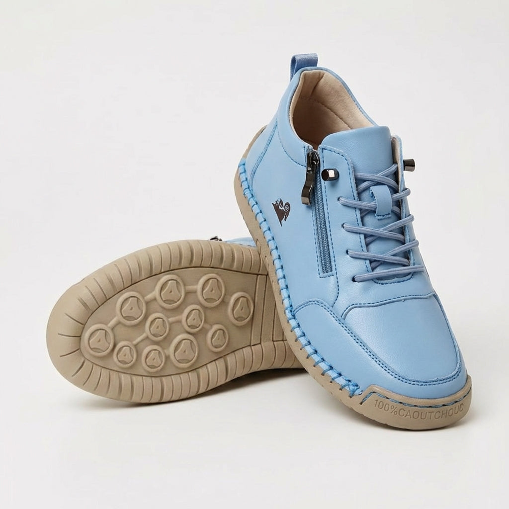 Mila™ – Zapatillas Cómodas