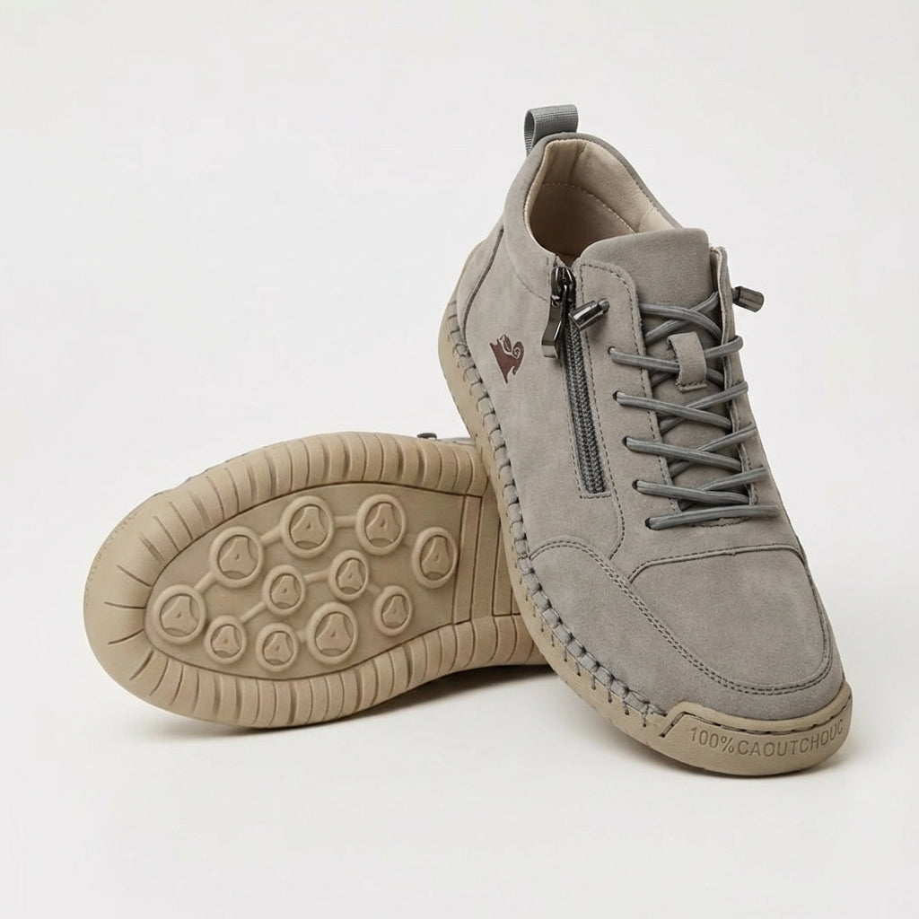 Mila™ – Zapatillas Cómodas