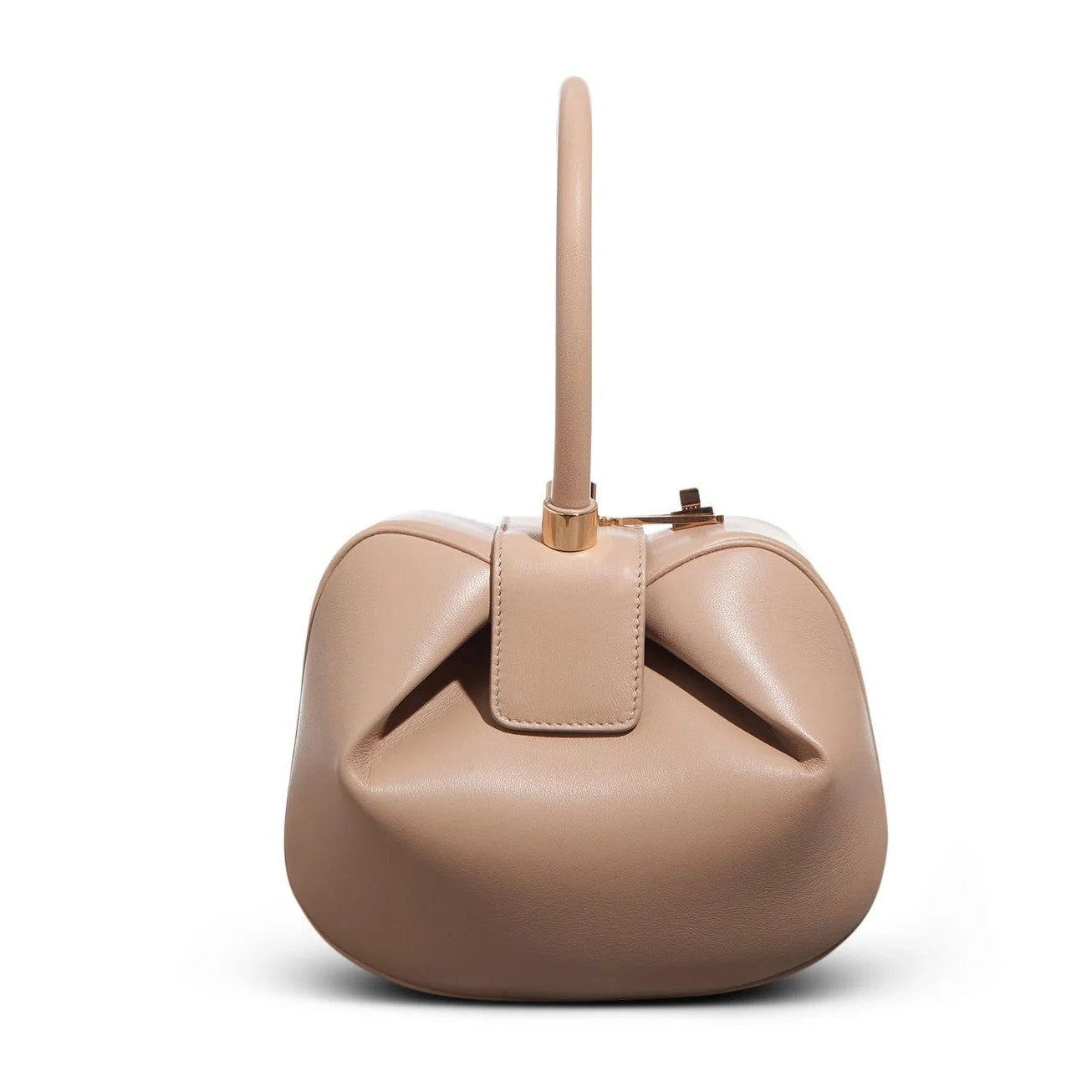 Valeria - Bag