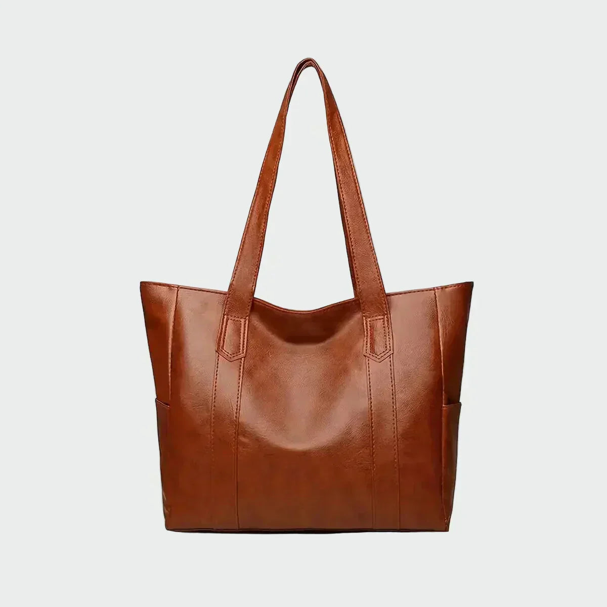 Mariana - Bolsa elegante