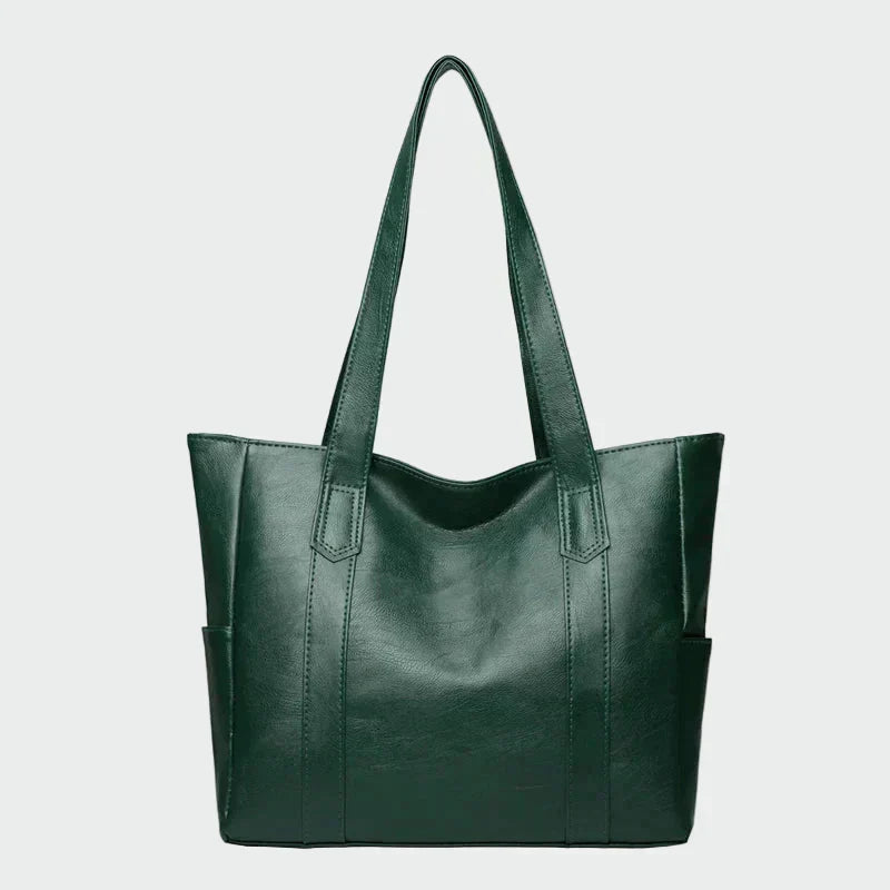 Mariana - Bolsa elegante