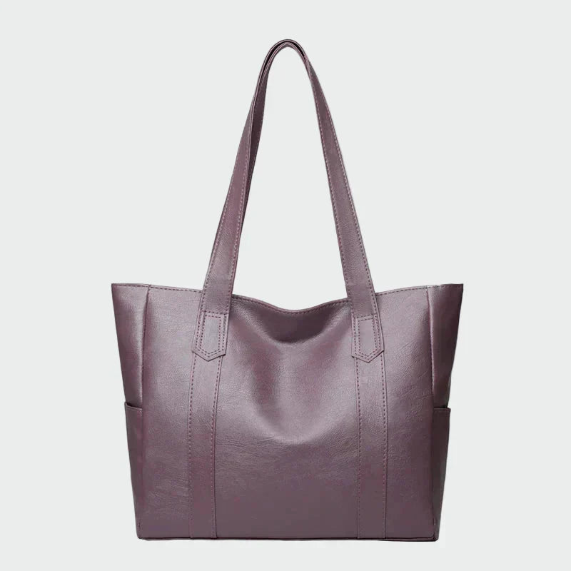 Mariana - Bolsa elegante