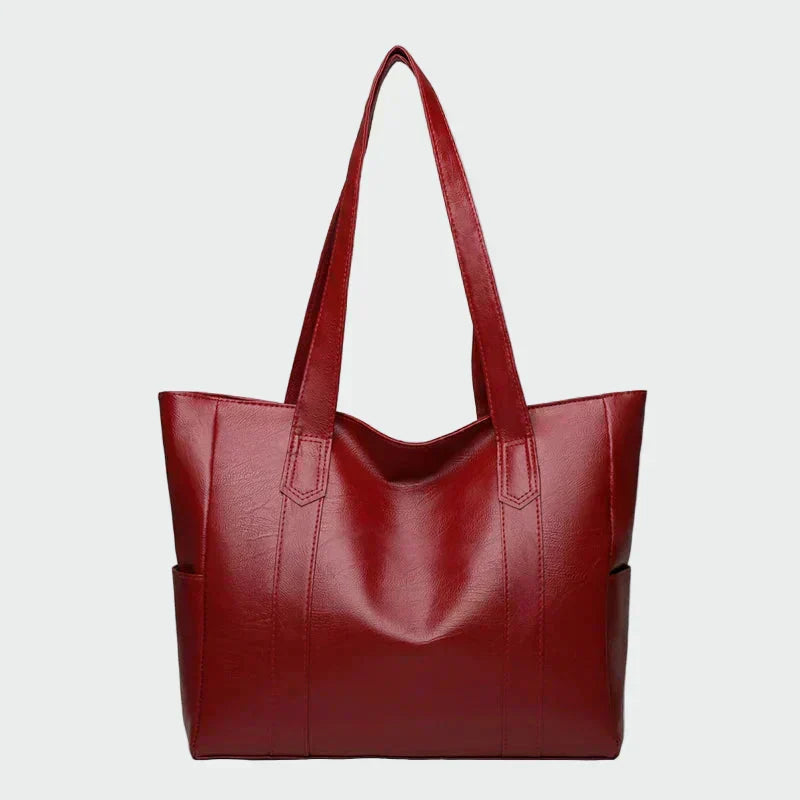 Mariana - Bolsa elegante